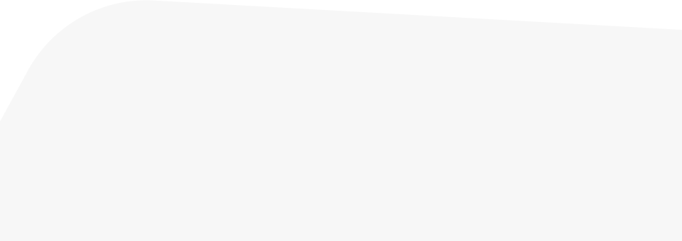 Decorative background