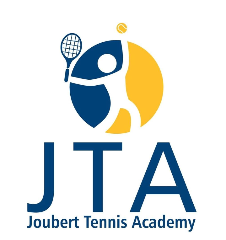 Joubert Tennis Academy